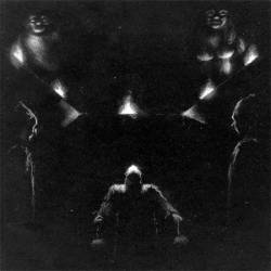 Bosque : Lotus Circle-Bosque